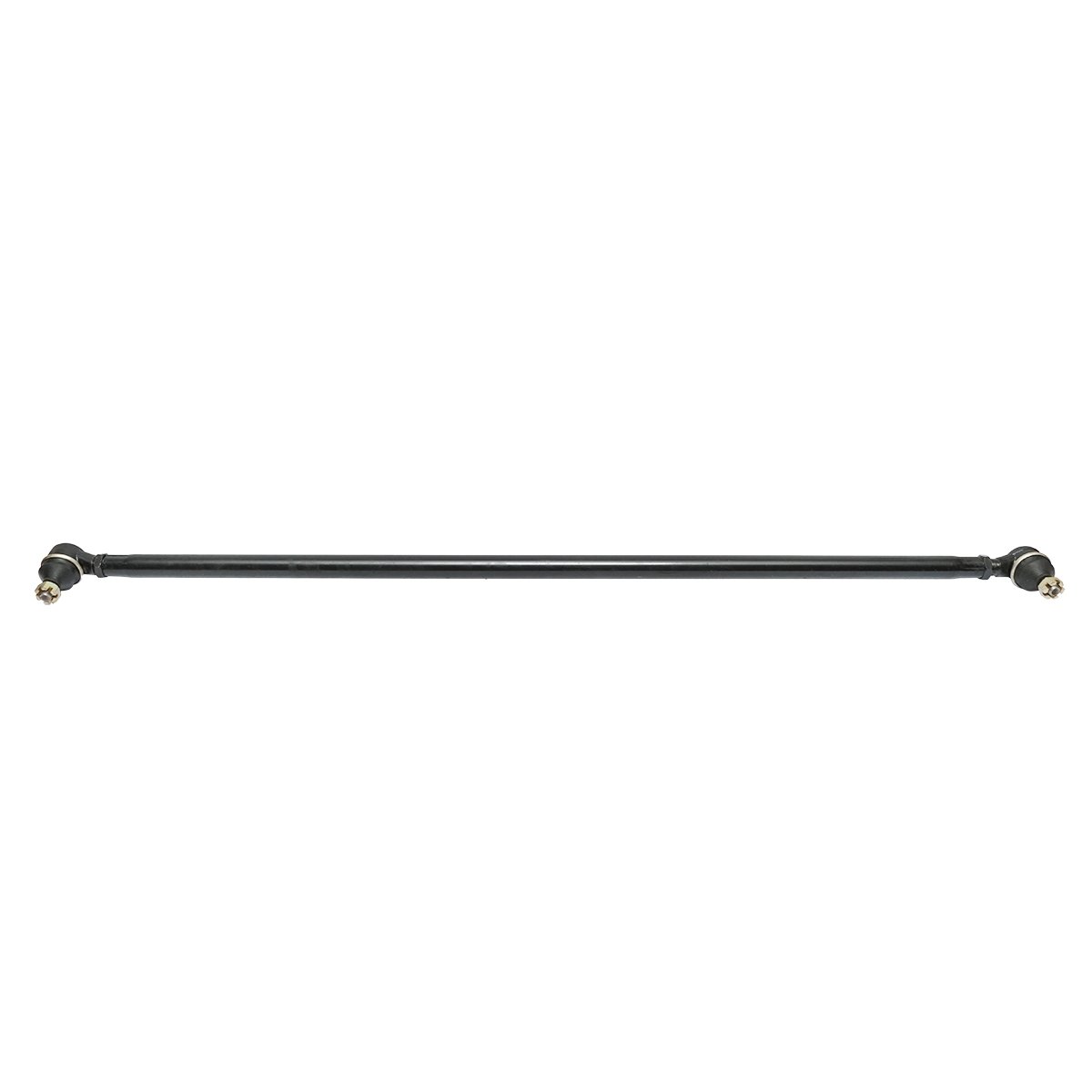 Bara directie longitudinala U-445